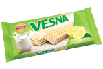 vesna citron.png